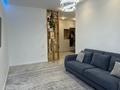2-бөлмелі пәтер · 65.1 м² · 12/12 қабат, Улы Дала 33, бағасы: 47.8 млн ₸ в Астане, Нура р-н — фото 13