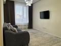 2-бөлмелі пәтер · 65.1 м² · 12/12 қабат, Улы Дала 33, бағасы: 47.8 млн ₸ в Астане, Нура р-н — фото 14