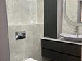2-бөлмелі пәтер · 65.1 м² · 12/12 қабат, Улы Дала 33, бағасы: 47.8 млн ₸ в Астане, Нура р-н — фото 16