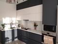 2-бөлмелі пәтер · 65.1 м² · 12/12 қабат, Улы Дала 33, бағасы: 47.8 млн ₸ в Астане, Нура р-н — фото 2