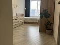 2-бөлмелі пәтер · 65.1 м² · 12/12 қабат, Улы Дала 33, бағасы: 47.8 млн ₸ в Астане, Нура р-н — фото 21