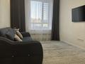 2-бөлмелі пәтер · 65.1 м² · 12/12 қабат, Улы Дала 33, бағасы: 47.8 млн ₸ в Астане, Нура р-н — фото 24