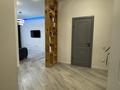 2-бөлмелі пәтер · 65.1 м² · 12/12 қабат, Улы Дала 33, бағасы: 47.8 млн ₸ в Астане, Нура р-н — фото 3