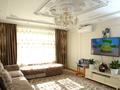 3-комнатная квартира, 90 м², 8/9 этаж, мкр Аккент за 49.5 млн 〒 в Алматы, Алатауский р-н