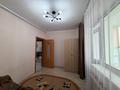 2-бөлмелі пәтер · 43 м² · 5/12 қабат, Сыганак 1, бағасы: 22.5 млн ₸ в Астане, Нура р-н — фото 15