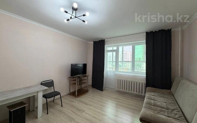 2-бөлмелі пәтер · 43 м² · 5/12 қабат, Сыганак 1, бағасы: 22.5 млн ₸ в Астане, Нура р-н — фото 3