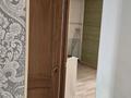 4-бөлмелі пәтер · 97 м² · 2/12 қабат, Абилкаир Хана 69 — Алии Молдагуловой, бағасы: 28 млн 〒 в Актобе — фото 10