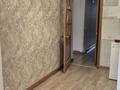 4-бөлмелі пәтер · 97 м² · 2/12 қабат, Абилкаир Хана 69 — Алии Молдагуловой, бағасы: 28 млн 〒 в Актобе — фото 13