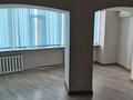 4-бөлмелі пәтер · 97 м² · 2/12 қабат, Абилкаир Хана 69 — Алии Молдагуловой, бағасы: 28 млн 〒 в Актобе — фото 23