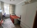 4-комнатная квартира, 97 м², 2 этаж, Абилкаир Хана 69 — Алии Молдагуловой за 32 млн 〒 в Актобе — фото 9