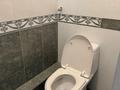 4-бөлмелі пәтер · 110 м² · 10/14 қабат, Торайгырова 25, бағасы: 75 млн ₸ в Алматы, Бостандыкский р-н — фото 4