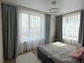 3-комнатная квартира · 68.5 м² · 9/12 этаж, мкр Акжар, Белжайлау 47а за 72 млн ₸ в Алматы, Наурызбайский р-н — фото 5