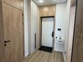 3-комнатная квартира · 68.5 м² · 9/12 этаж, мкр Акжар, Белжайлау 47а за 72 млн ₸ в Алматы, Наурызбайский р-н — фото 6