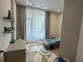 3-комнатная квартира · 68.5 м² · 9/12 этаж, мкр Акжар, Белжайлау 47а за 72 млн ₸ в Алматы, Наурызбайский р-н — фото 8