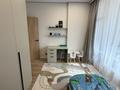 3-комнатная квартира · 68.5 м² · 9/12 этаж, мкр Акжар, Белжайлау 47а за 72 млн ₸ в Алматы, Наурызбайский р-н — фото 10