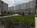 3-комнатная квартира · 68.5 м² · 9/12 этаж, мкр Акжар, Белжайлау 47а за 72 млн ₸ в Алматы, Наурызбайский р-н — фото 15