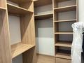 3-комнатная квартира · 68.5 м² · 9/12 этаж, мкр Акжар, Белжайлау 47а за 72 млн ₸ в Алматы, Наурызбайский р-н — фото 21