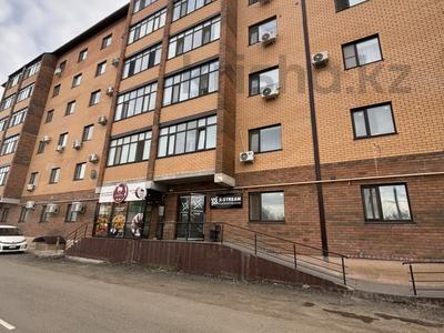 Свободное назначение · 110 м² за 30 млн ₸ в Уральске