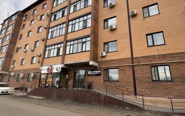 Еркін · 110 м², бағасы: 30 млн ₸ в Уральске — фото 2