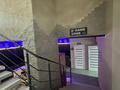 Еркін · 110 м², бағасы: 30 млн ₸ в Уральске — фото 12