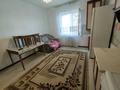1-комнатная квартира · 46.6 м² · 2/9 этаж, Қарлығаш 5/15 за 160 000 ₸ в Каскелене — фото 9