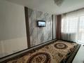 1-комнатная квартира · 46.6 м² · 2/9 этаж, Қарлығаш 5/15 за 160 000 ₸ в Каскелене — фото 10