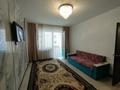 1-комнатная квартира · 46.6 м² · 2/9 этаж, Қарлығаш 5/15 за 160 000 ₸ в Каскелене — фото 11