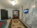 1-комнатная квартира · 46.6 м² · 2/9 этаж, Қарлығаш 5/15 за 160 000 ₸ в Каскелене — фото 12