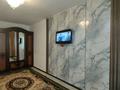 1-комнатная квартира · 46.6 м² · 2/9 этаж, Қарлығаш 5/15 за 160 000 ₸ в Каскелене — фото 13
