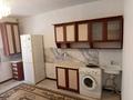 1-комнатная квартира · 46.6 м² · 2/9 этаж, Қарлығаш 5/15 за 160 000 ₸ в Каскелене — фото 16