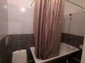 1-комнатная квартира · 46.6 м² · 2/9 этаж, Қарлығаш 5/15 за 160 000 ₸ в Каскелене — фото 3