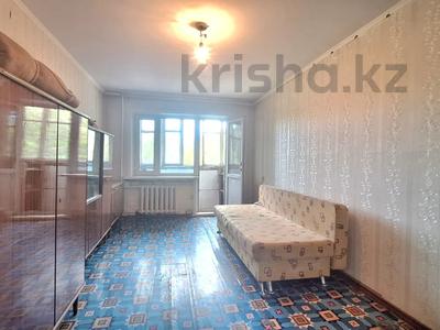 3-комнатная квартира · 62 м² · 3/5 этаж, Майкудук, 16й микрорайон за ~ 13.4 млн 〒 в Караганде, Алихана Бокейханова р-н