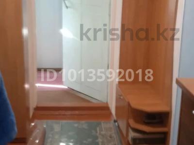 Жеке үй · 4 бөлме · 70 м² · 6 жүзд., Байкальская 155а, бағасы: 20 млн ₸ в Усть-Каменогорске