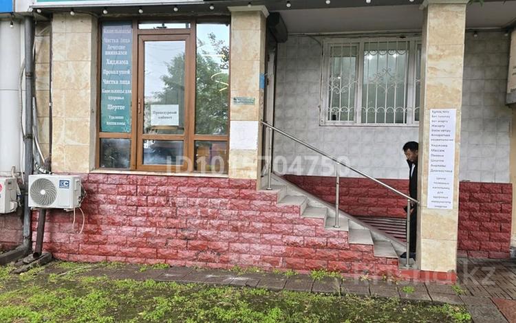 Кеңселер, дүкендер мен бутиктер, сұлулық салондары, медорталықтар мен дәріханалар, білім орталықтары · 77 м², бағасы: 85 млн ₸ в Алматы, Ауэзовский р-н — фото 2