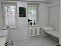 Кеңселер, дүкендер мен бутиктер, сұлулық салондары, медорталықтар мен дәріханалар, білім орталықтары · 77 м², бағасы: 85 млн ₸ в Алматы, Ауэзовский р-н — фото 12