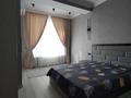 2-комнатная квартира · 54 м², Байдибек би стр. 127/7 за 250 000 ₸ в Шымкенте, Абайский р-н