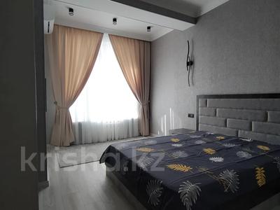 2-комнатная квартира · 54 м², Байдибек би стр. 127/7 за 250 000 ₸ в Шымкенте, Абайский р-н