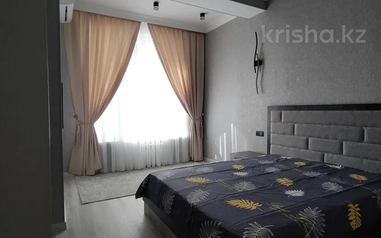 2-комнатная квартира · 54 м², Байдибек би стр. 127/7 за 250 000 ₸ в Шымкенте, Абайский р-н — фото 2