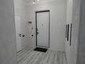 2-комнатная квартира · 54 м², Байдибек би стр. 127/7 за 250 000 ₸ в Шымкенте, Абайский р-н — фото 10