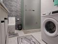 2-комнатная квартира · 54 м², Байдибек би стр. 127/7 за 250 000 ₸ в Шымкенте, Абайский р-н — фото 3