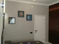 2-комнатная квартира · 54 м², Байдибек би стр. 127/7 за 250 000 ₸ в Шымкенте, Абайский р-н — фото 4