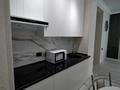 2-комнатная квартира · 54 м², Байдибек би стр. 127/7 за 250 000 ₸ в Шымкенте, Абайский р-н — фото 5