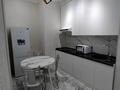 2-комнатная квартира · 54 м², Байдибек би стр. 127/7 за 250 000 ₸ в Шымкенте, Абайский р-н — фото 6