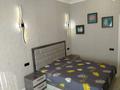 2-комнатная квартира · 54 м², Байдибек би стр. 127/7 за 250 000 ₸ в Шымкенте, Абайский р-н — фото 7