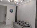 2-комнатная квартира · 54 м², Байдибек би стр. 127/7 за 250 000 ₸ в Шымкенте, Абайский р-н — фото 9