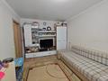 2-бөлмелі пәтер · 45 м² · 1/5 қабат, Восток-2 ш/а. 14 — ануар, бағасы: 13.9 млн ₸ в Караганде, Алихана Бокейханова р-н