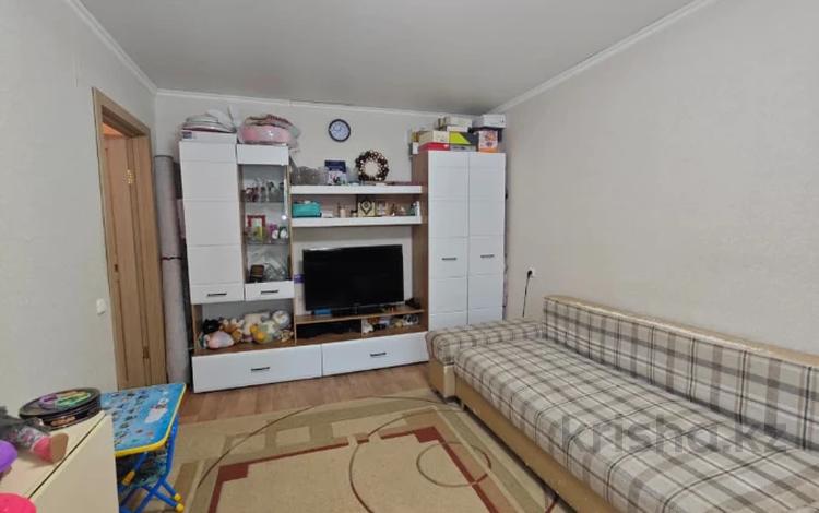 2-бөлмелі пәтер · 45 м² · 1/5 қабат, Восток-2 ш/а. 14 — ануар, бағасы: 13.9 млн ₸ в Караганде, Алихана Бокейханова р-н — фото 2