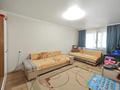 2-бөлмелі пәтер · 45 м² · 1/5 қабат, Восток-2 ш/а. 14 — ануар, бағасы: 13.9 млн ₸ в Караганде, Алихана Бокейханова р-н — фото 2