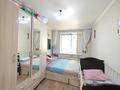 2-бөлмелі пәтер · 45 м² · 1/5 қабат, Восток-2 ш/а. 14 — ануар, бағасы: 13.9 млн ₸ в Караганде, Алихана Бокейханова р-н — фото 3