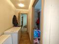 2-бөлмелі пәтер · 45 м² · 1/5 қабат, Восток-2 ш/а. 14 — ануар, бағасы: 13.9 млн ₸ в Караганде, Алихана Бокейханова р-н — фото 4